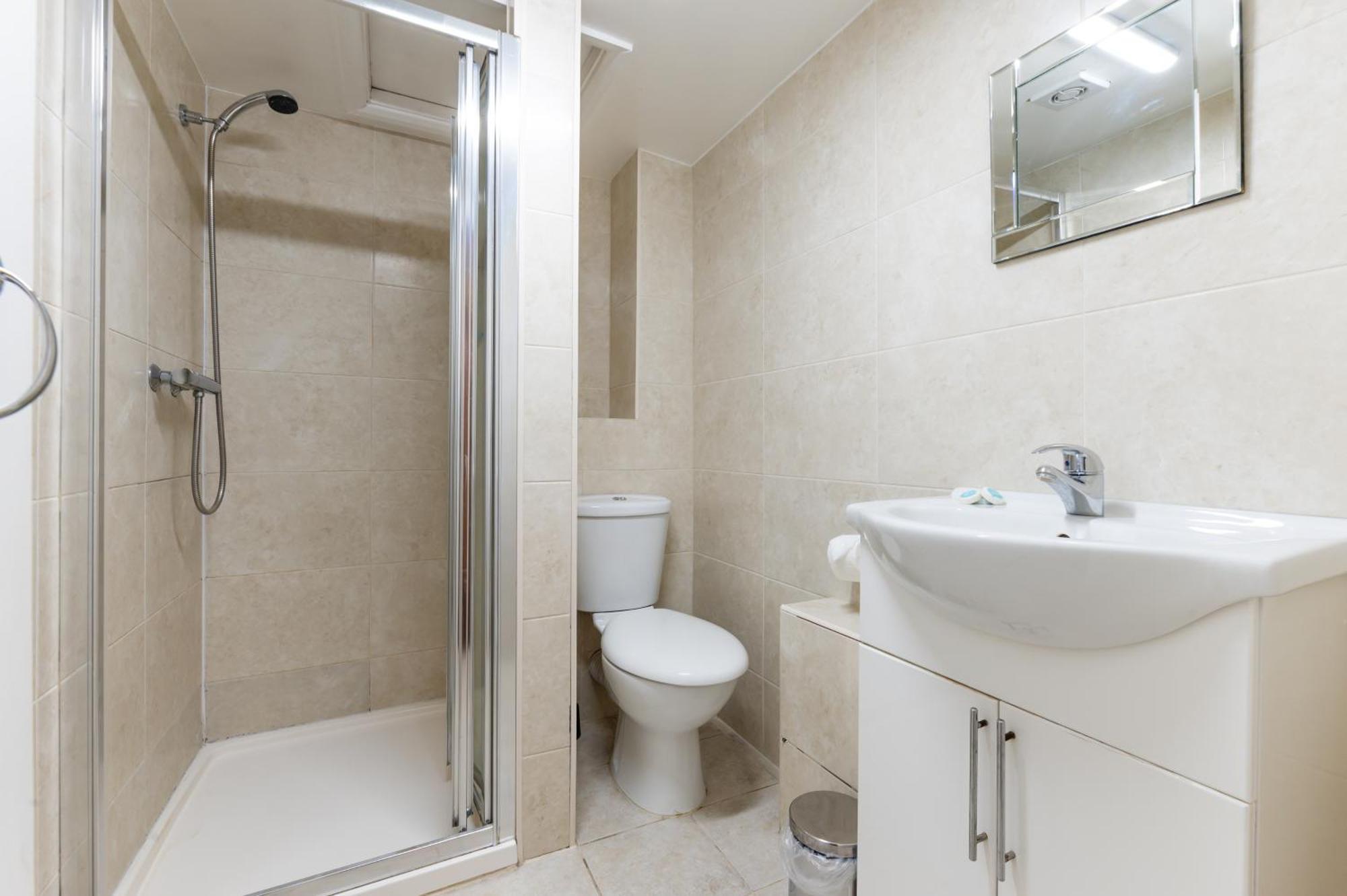 Astoria 3* London